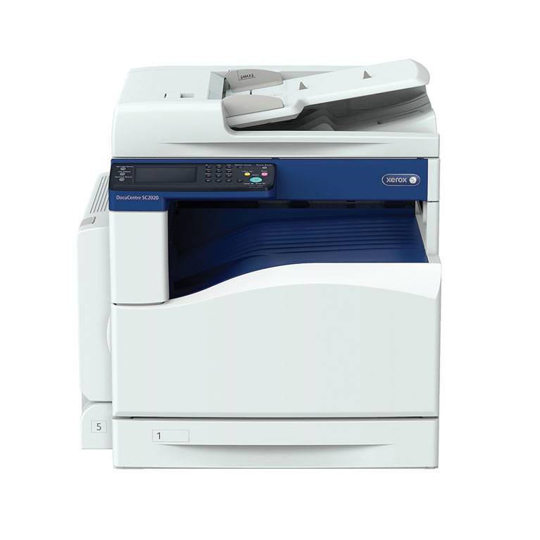 Xerox SC 2020 DADF Suppliers Dealers Wholesaler and Distributors Chennai
